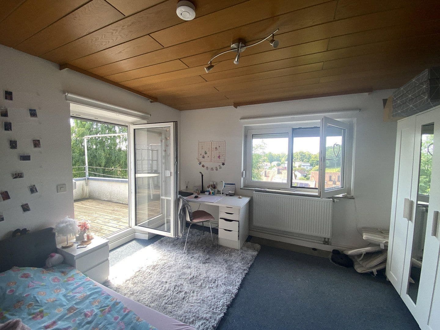 Predaj domu 167 m², pozemek 672 m², Schwäbisch Hall, Bádensko-Wurttembersko Predaj domu 167 m², pozemek 672 m², Schwäbisch Hall, Bádensko-Wurttembersko