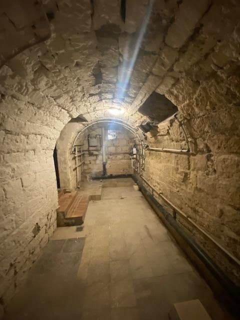 Predaj domu 167 m², pozemek 672 m², Schwäbisch Hall, Bádensko-Wurttembersko Predaj domu 167 m², pozemek 672 m², Schwäbisch Hall, Bádensko-Wurttembersko