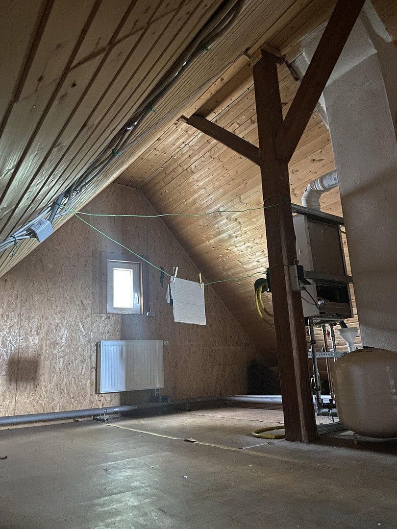 Predaj domu 167 m², pozemek 672 m², Schwäbisch Hall, Bádensko-Wurttembersko Predaj domu 167 m², pozemek 672 m², Schwäbisch Hall, Bádensko-Wurttembersko