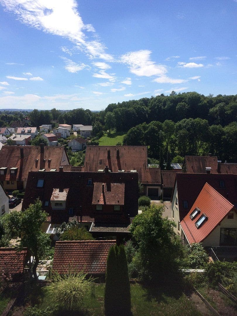 Predaj domu 167 m², pozemek 672 m², Schwäbisch Hall, Bádensko-Wurttembersko Predaj domu 167 m², pozemek 672 m², Schwäbisch Hall, Bádensko-Wurttembersko