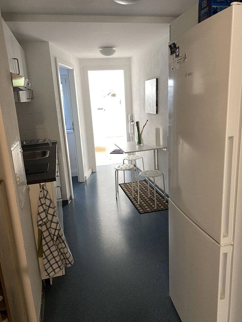 Predaj domu 167 m², pozemek 672 m², Schwäbisch Hall, Bádensko-Wurttembersko Predaj domu 167 m², pozemek 672 m², Schwäbisch Hall, Bádensko-Wurttembersko