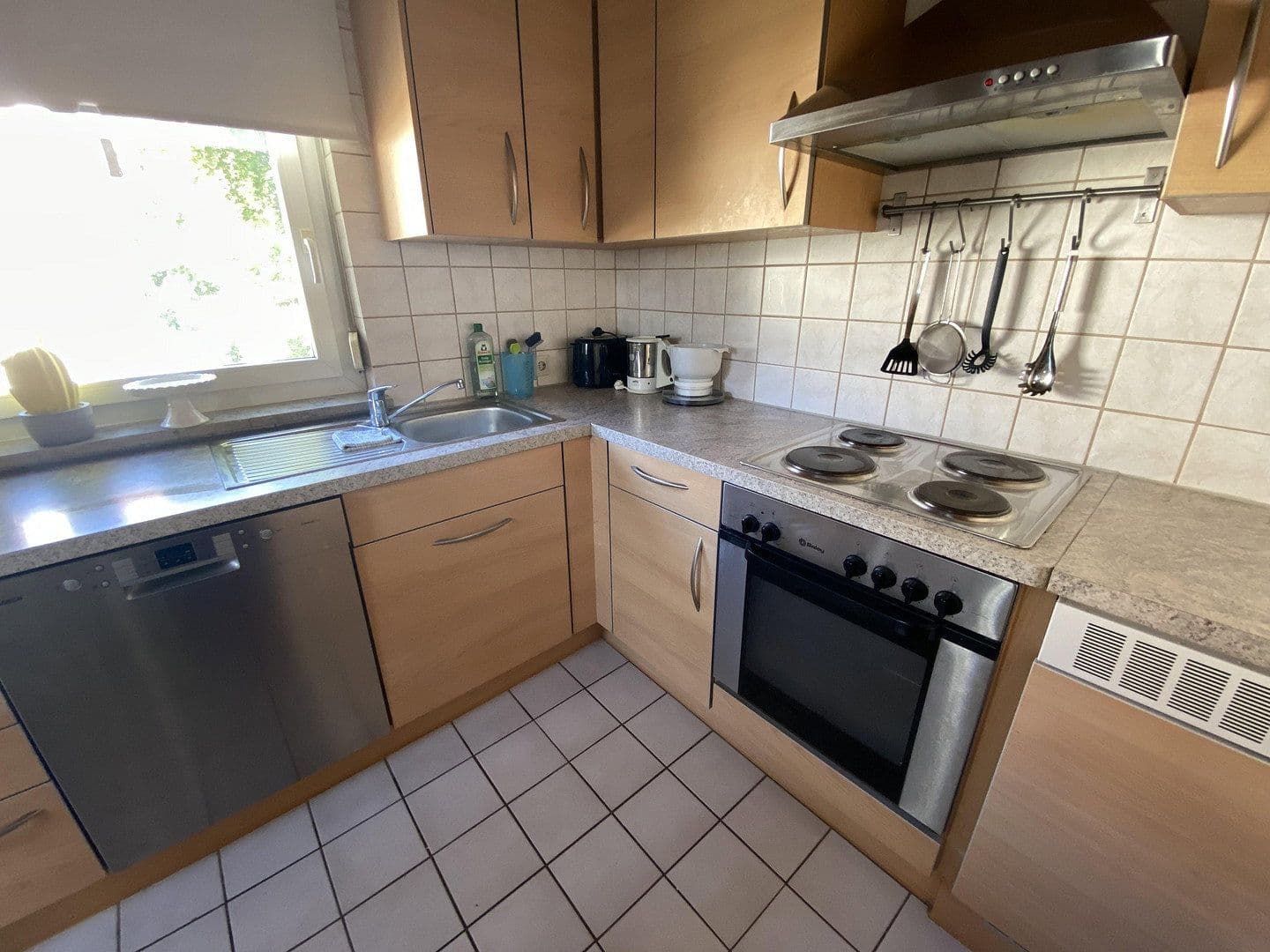 Predaj domu 167 m², pozemek 672 m², Schwäbisch Hall, Bádensko-Wurttembersko Predaj domu 167 m², pozemek 672 m², Schwäbisch Hall, Bádensko-Wurttembersko