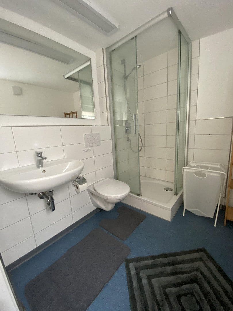 Predaj domu 167 m², pozemek 672 m², Schwäbisch Hall, Bádensko-Wurttembersko Predaj domu 167 m², pozemek 672 m², Schwäbisch Hall, Bádensko-Wurttembersko