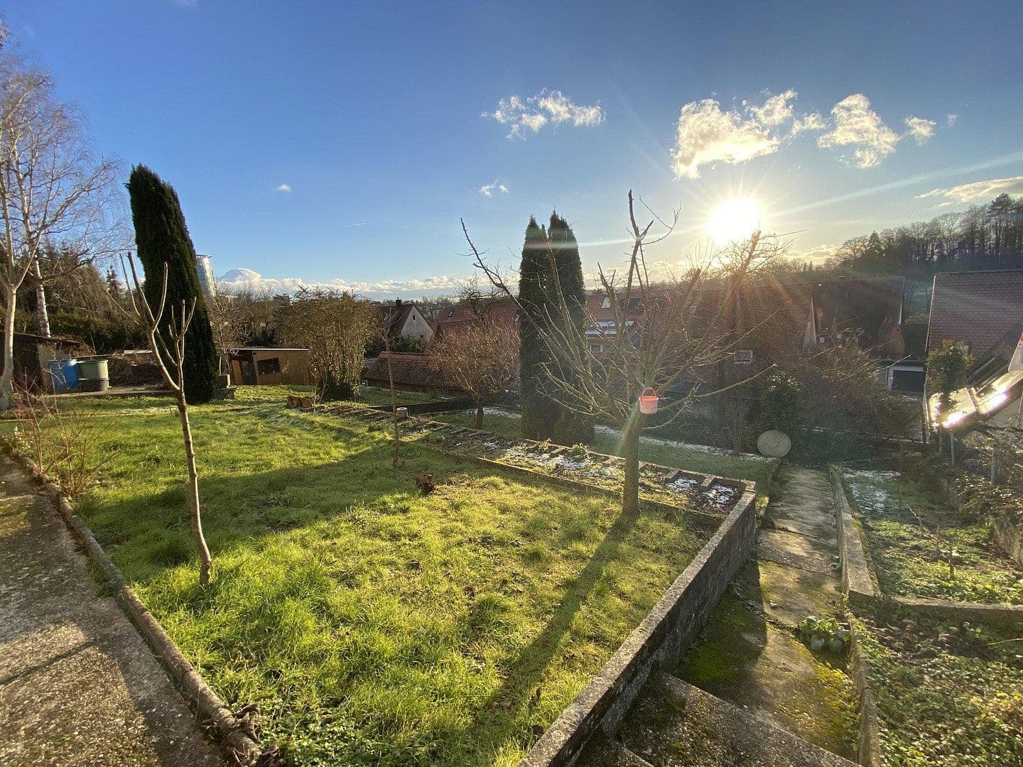 Predaj domu 167 m², pozemek 672 m², Schwäbisch Hall, Bádensko-Wurttembersko Predaj domu 167 m², pozemek 672 m², Schwäbisch Hall, Bádensko-Wurttembersko