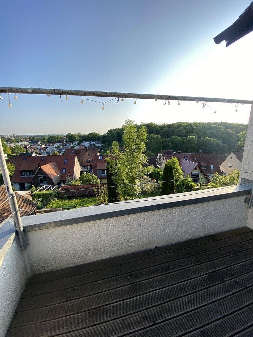 Predaj domu 167 m², pozemek 672 m², Schwäbisch Hall, Bádensko-Wurttembersko Predaj domu 167 m², pozemek 672 m², Schwäbisch Hall, Bádensko-Wurttembersko