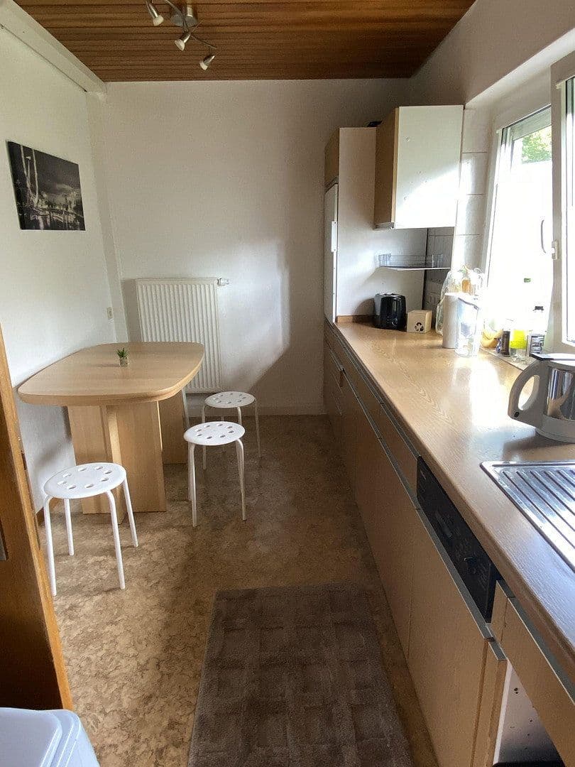 Predaj domu 167 m², pozemek 672 m², Schwäbisch Hall, Bádensko-Wurttembersko Predaj domu 167 m², pozemek 672 m², Schwäbisch Hall, Bádensko-Wurttembersko