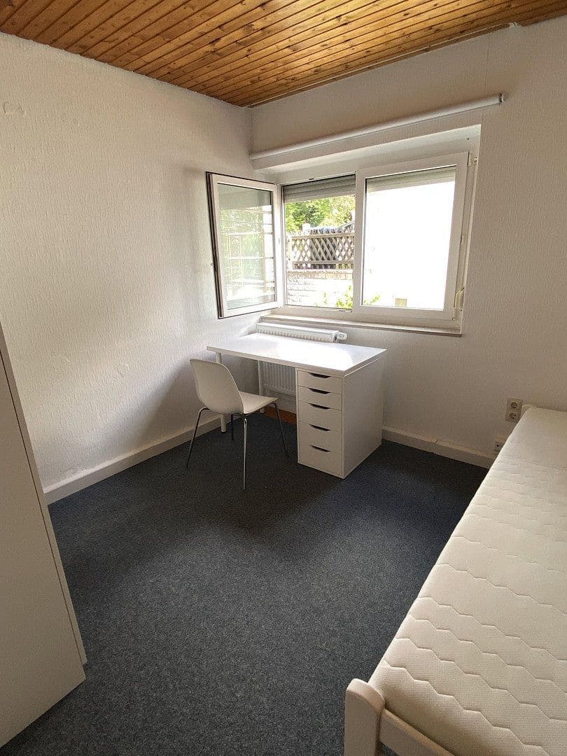 Predaj domu 167 m², pozemek 672 m², Schwäbisch Hall, Bádensko-Wurttembersko Predaj domu 167 m², pozemek 672 m², Schwäbisch Hall, Bádensko-Wurttembersko