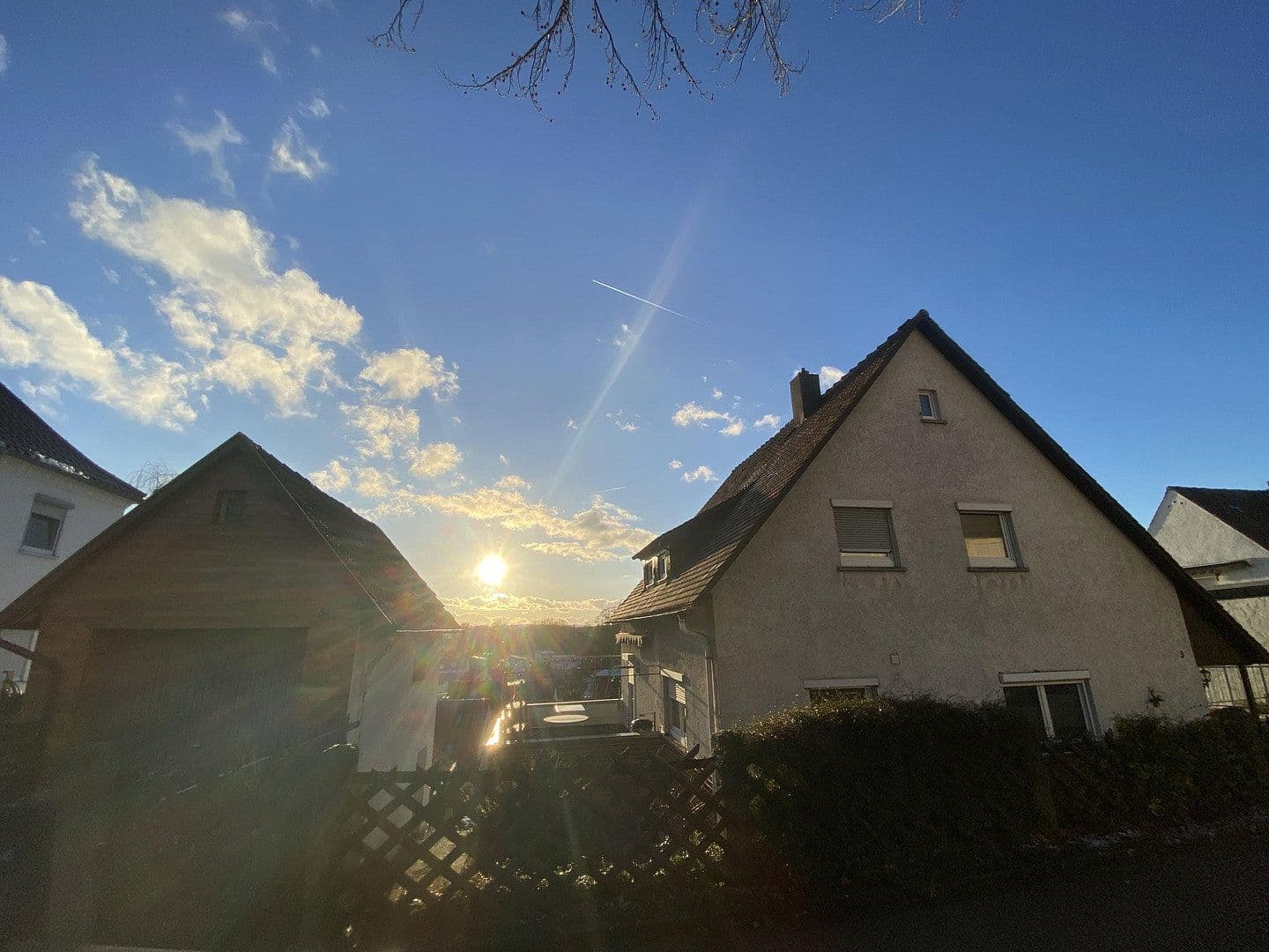 Predaj domu 167 m², pozemek 672 m², Schwäbisch Hall, Bádensko-Wurttembersko Predaj domu 167 m², pozemek 672 m², Schwäbisch Hall, Bádensko-Wurttembersko