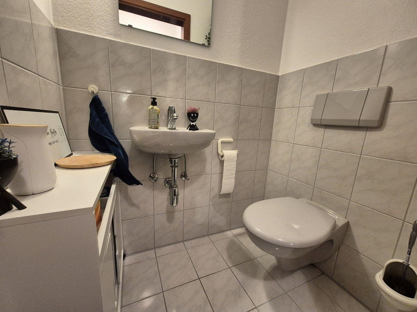 Predaj bytu 2-izbový 66 m², Essingen, Bádensko-Wurttembersko Predaj bytu 2-izbový 66 m², Essingen, Bádensko-Wurttembersko