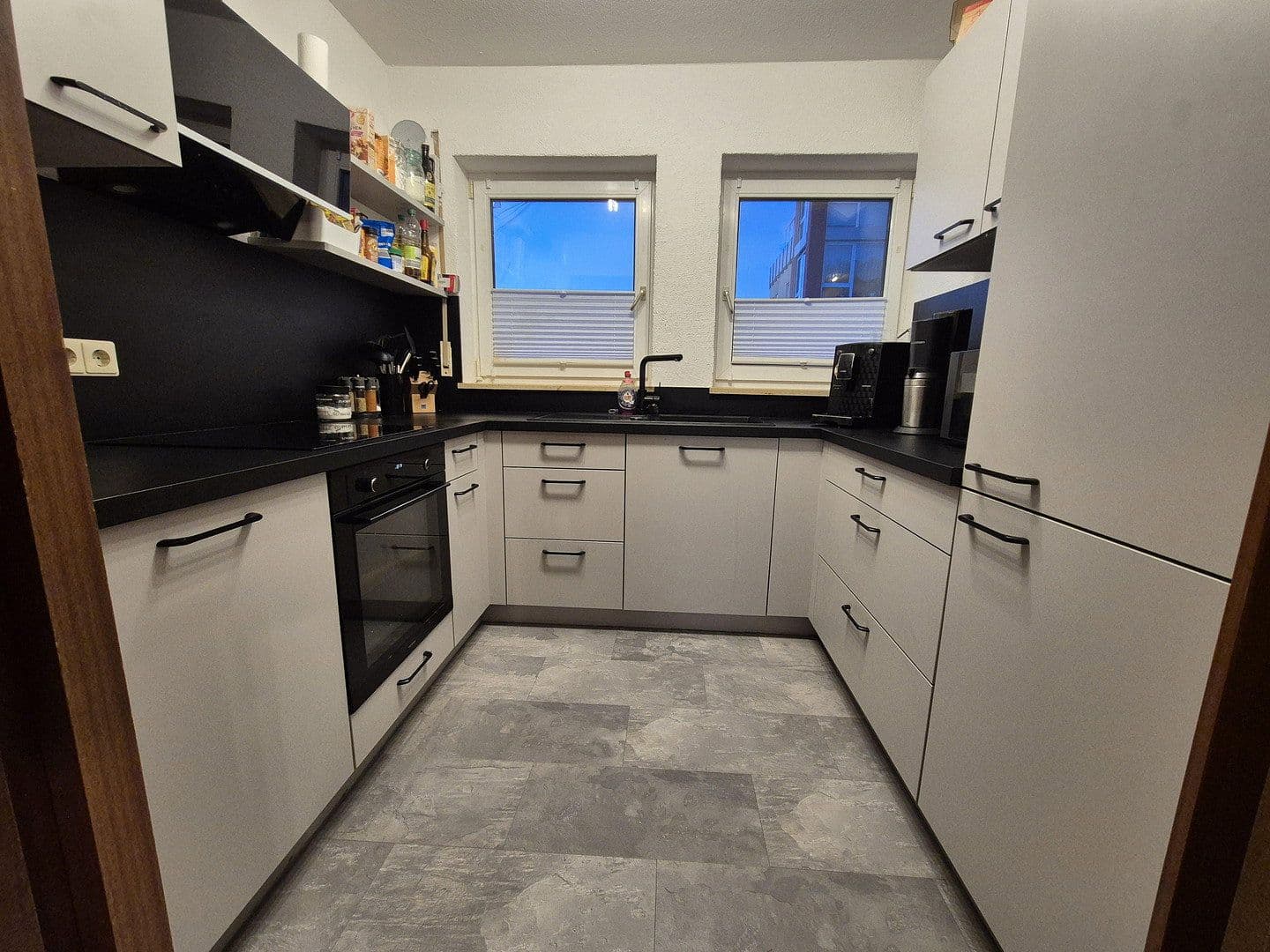 Predaj bytu 2-izbový 66 m², Essingen, Bádensko-Wurttembersko Predaj bytu 2-izbový 66 m², Essingen, Bádensko-Wurttembersko