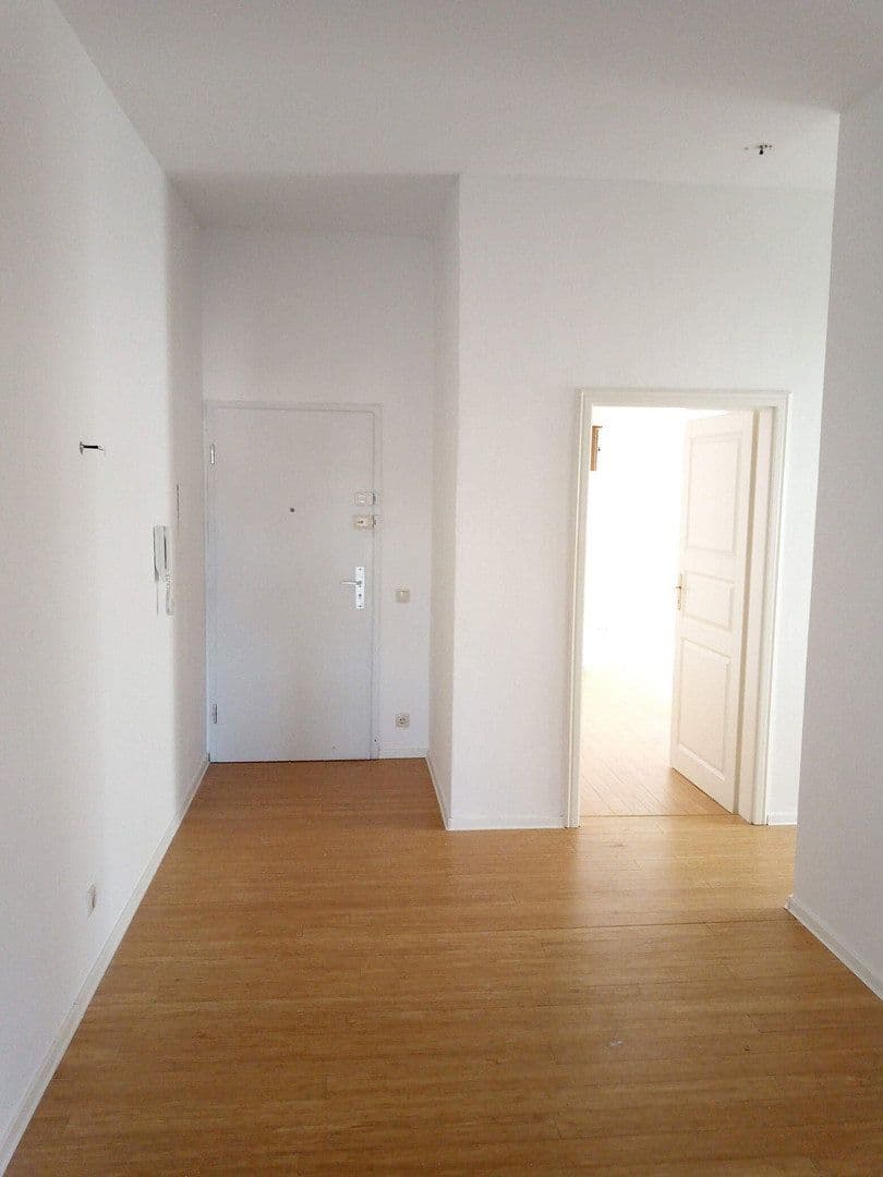 Prenájom bytu 2-izbový 96 m², Göggingerstr 31, Augsburg, Bavorsko Prenájom bytu 2-izbový 96 m², Göggingerstr 31, Augsburg, Bavorsko
