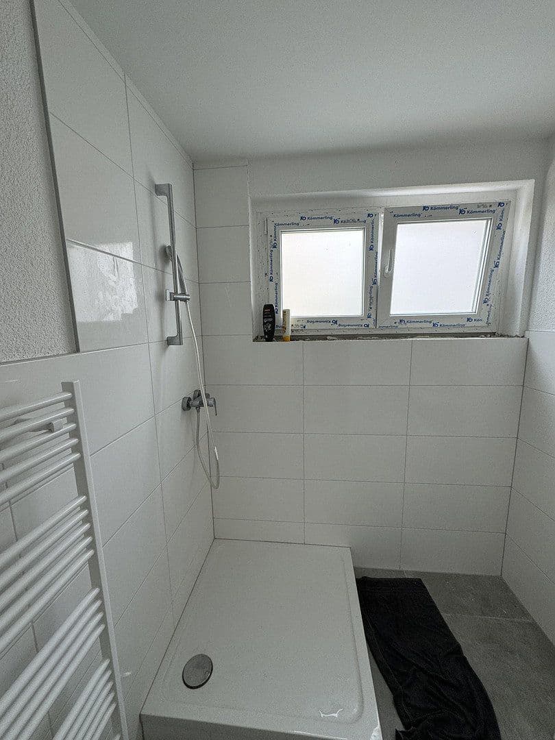 Prenájom bytu 18 m², Hohenzollernstraße 72, Pforzheim, Bádensko-Wurttembersko Prenájom bytu 18 m², Hohenzollernstraße 72, Pforzheim, Bádensko-Wurttembersko