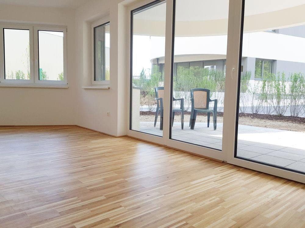 Prenájom bytu 2-izbový 60 m², Cumberlandstrasse 2b, Gmunden, Horné Rakúsko Prenájom bytu 2-izbový 60 m², Cumberlandstrasse 2b, Gmunden, Horné Rakúsko