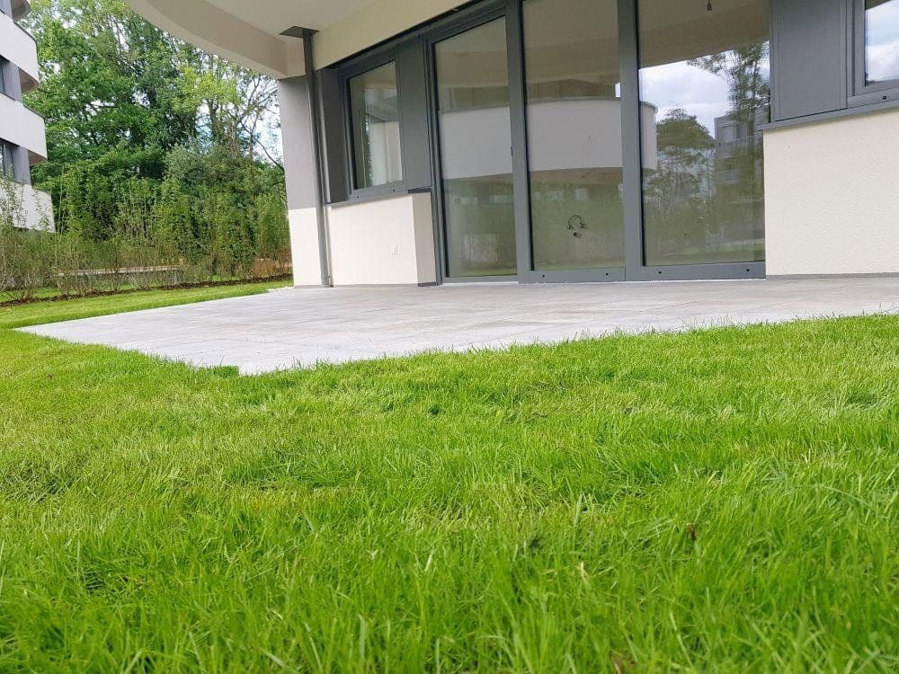 Prenájom bytu 2-izbový 60 m², Cumberlandstrasse 2b, Gmunden, Horné Rakúsko Prenájom bytu 2-izbový 60 m², Cumberlandstrasse 2b, Gmunden, Horné Rakúsko