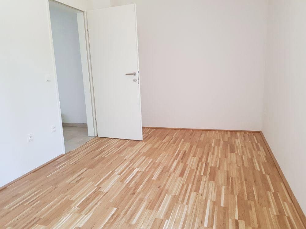 Prenájom bytu 2-izbový 60 m², Cumberlandstrasse 2b, Gmunden, Horné Rakúsko Prenájom bytu 2-izbový 60 m², Cumberlandstrasse 2b, Gmunden, Horné Rakúsko