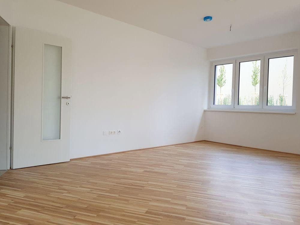 Prenájom bytu 2-izbový 60 m², Cumberlandstrasse 2b, Gmunden, Horné Rakúsko Prenájom bytu 2-izbový 60 m², Cumberlandstrasse 2b, Gmunden, Horné Rakúsko