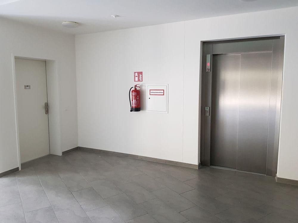 Prenájom bytu 2-izbový 60 m², Cumberlandstrasse 2b, Gmunden, Horné Rakúsko Prenájom bytu 2-izbový 60 m², Cumberlandstrasse 2b, Gmunden, Horné Rakúsko