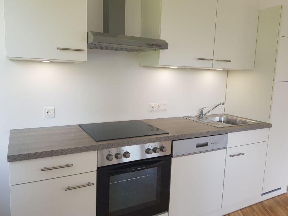 Prenájom bytu 2-izbový 60 m², Cumberlandstrasse 2b, Gmunden, Horné Rakúsko Prenájom bytu 2-izbový 60 m², Cumberlandstrasse 2b, Gmunden, Horné Rakúsko