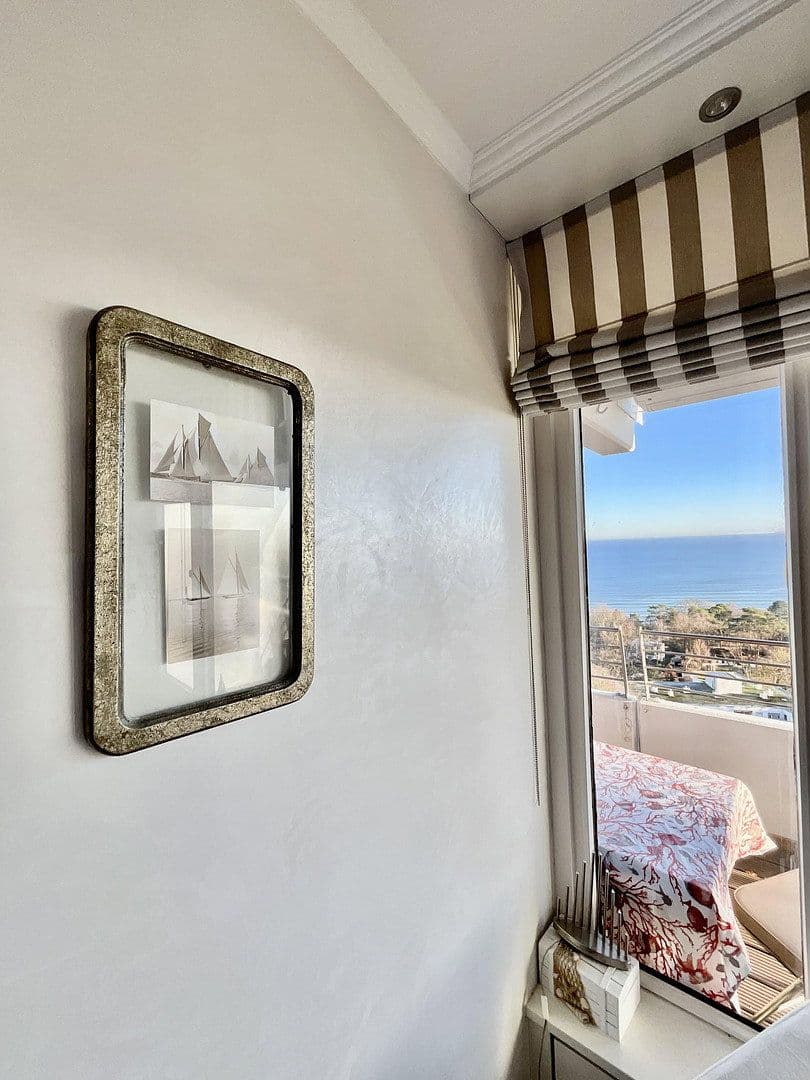 Predaj bytu 2-izbový 70 m², An der Waldkapelle 26, Timmendorfer Strand, Šlezvicko-Holštajnsko Predaj bytu 2-izbový 70 m², An der Waldkapelle 26, Timmendorfer Strand, Šlezvicko-Holštajnsko