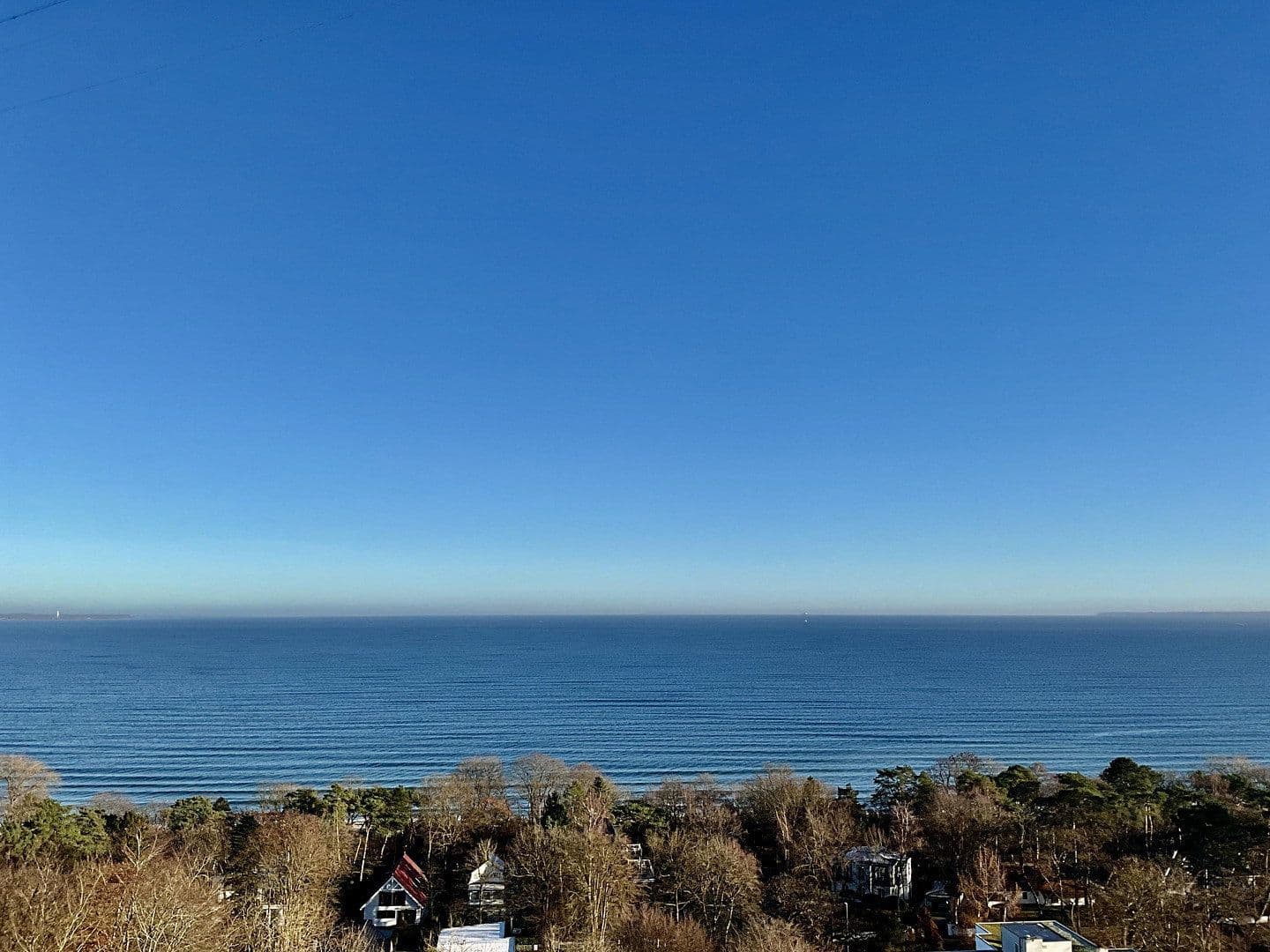 Predaj bytu 2-izbový 70 m², An der Waldkapelle 26, Timmendorfer Strand, Šlezvicko-Holštajnsko Predaj bytu 2-izbový 70 m², An der Waldkapelle 26, Timmendorfer Strand, Šlezvicko-Holštajnsko