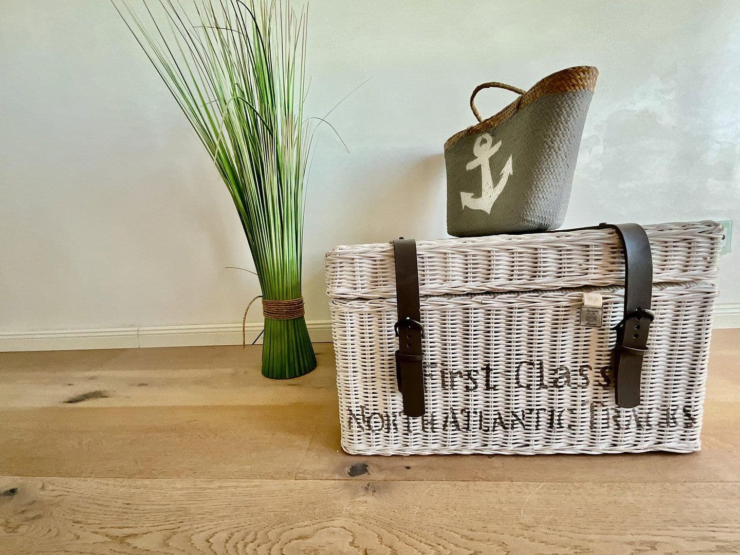 Predaj bytu 2-izbový 70 m², An der Waldkapelle 26, Timmendorfer Strand, Šlezvicko-Holštajnsko Predaj bytu 2-izbový 70 m², An der Waldkapelle 26, Timmendorfer Strand, Šlezvicko-Holštajnsko