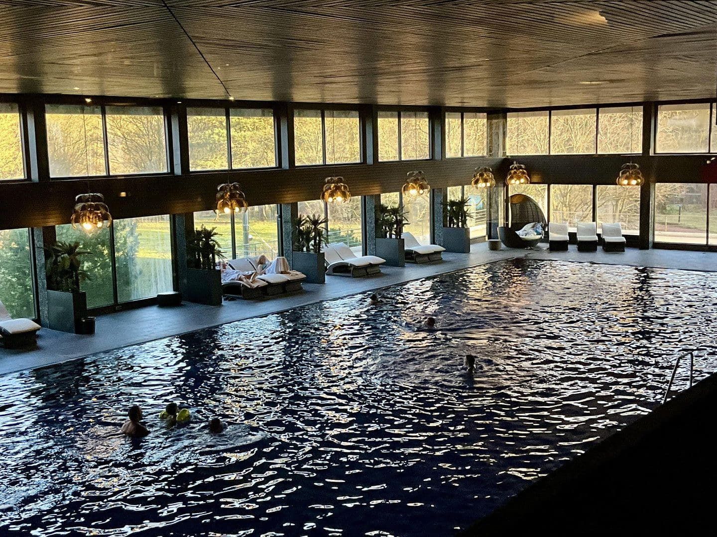 Predaj bytu 2-izbový 70 m², An der Waldkapelle 26, Timmendorfer Strand, Šlezvicko-Holštajnsko Predaj bytu 2-izbový 70 m², An der Waldkapelle 26, Timmendorfer Strand, Šlezvicko-Holštajnsko