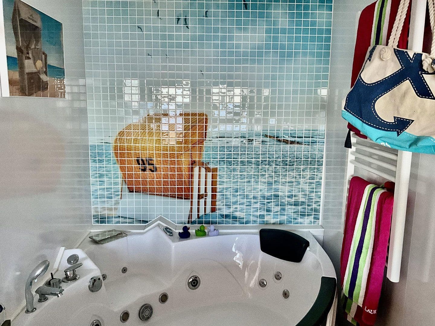 Predaj bytu 2-izbový 70 m², An der Waldkapelle 26, Timmendorfer Strand, Šlezvicko-Holštajnsko Predaj bytu 2-izbový 70 m², An der Waldkapelle 26, Timmendorfer Strand, Šlezvicko-Holštajnsko