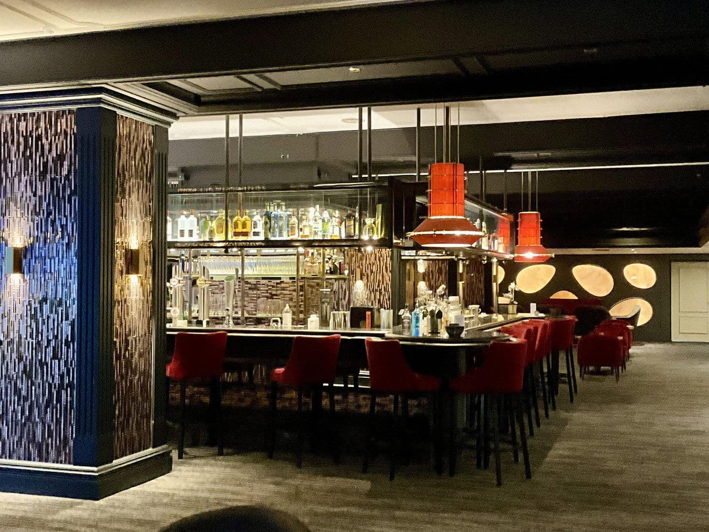 Predaj bytu 2-izbový 70 m², An der Waldkapelle 26, Timmendorfer Strand, Šlezvicko-Holštajnsko Predaj bytu 2-izbový 70 m², An der Waldkapelle 26, Timmendorfer Strand, Šlezvicko-Holštajnsko