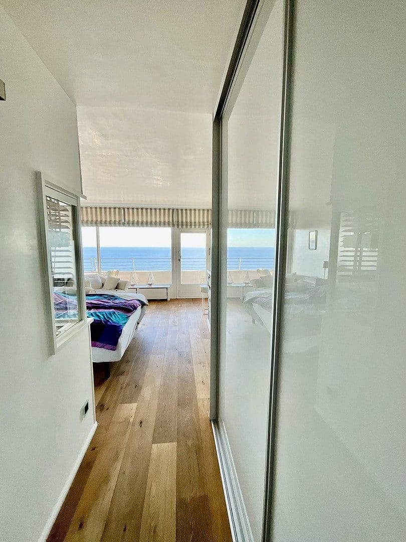 Predaj bytu 2-izbový 70 m², An der Waldkapelle 26, Timmendorfer Strand, Šlezvicko-Holštajnsko Predaj bytu 2-izbový 70 m², An der Waldkapelle 26, Timmendorfer Strand, Šlezvicko-Holštajnsko