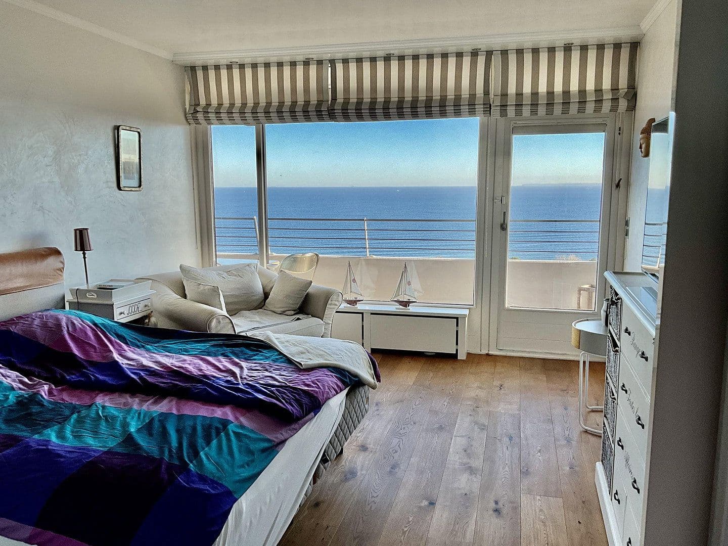 Predaj bytu 2-izbový 70 m², An der Waldkapelle 26, Timmendorfer Strand, Šlezvicko-Holštajnsko Predaj bytu 2-izbový 70 m², An der Waldkapelle 26, Timmendorfer Strand, Šlezvicko-Holštajnsko