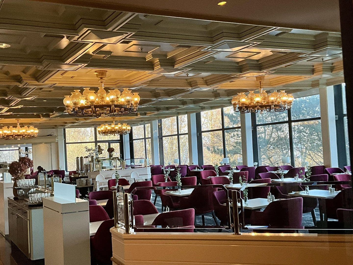 Predaj bytu 2-izbový 70 m², An der Waldkapelle 26, Timmendorfer Strand, Šlezvicko-Holštajnsko Predaj bytu 2-izbový 70 m², An der Waldkapelle 26, Timmendorfer Strand, Šlezvicko-Holštajnsko