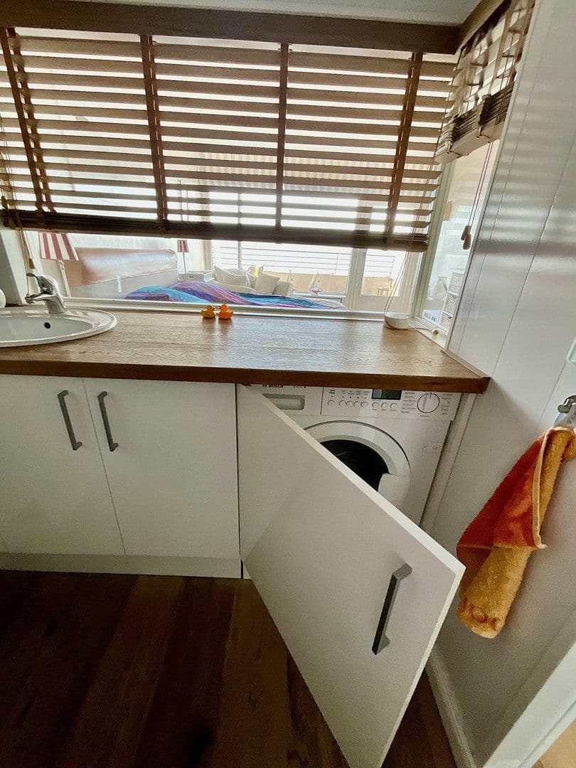 Predaj bytu 2-izbový 70 m², An der Waldkapelle 26, Timmendorfer Strand, Šlezvicko-Holštajnsko Predaj bytu 2-izbový 70 m², An der Waldkapelle 26, Timmendorfer Strand, Šlezvicko-Holštajnsko