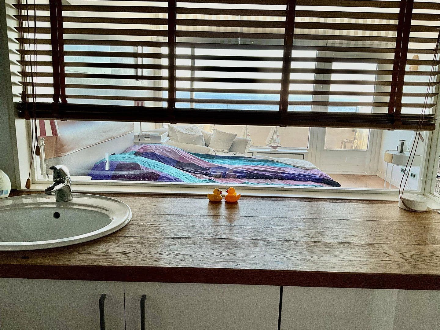 Predaj bytu 2-izbový 70 m², An der Waldkapelle 26, Timmendorfer Strand, Šlezvicko-Holštajnsko Predaj bytu 2-izbový 70 m², An der Waldkapelle 26, Timmendorfer Strand, Šlezvicko-Holštajnsko