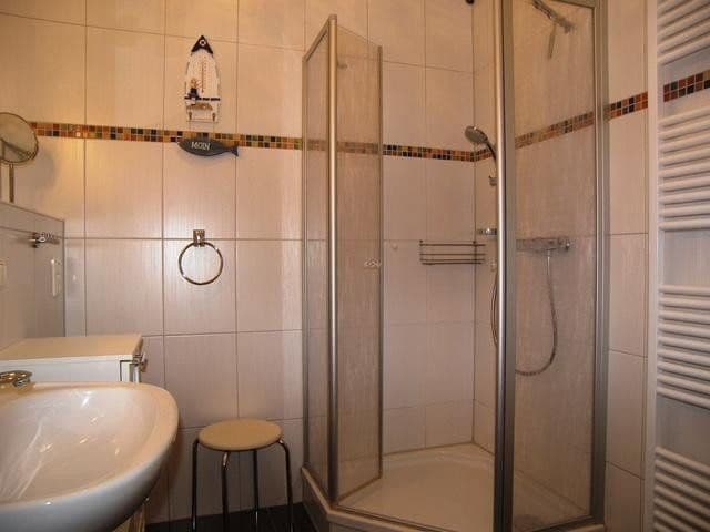 Predaj bytu 2-izbový 43 m², Ahlbeck, Meklenbursko-Predpomoransko Predaj bytu 2-izbový 43 m², Ahlbeck, Meklenbursko-Predpomoransko