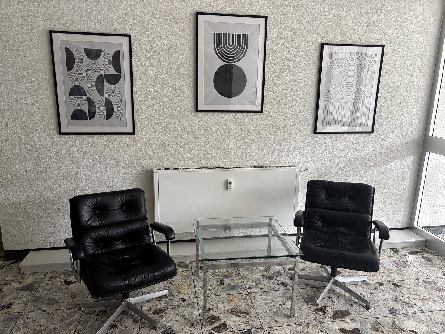 Prenájom kancelárie 110 m², Schwelm, Severné Porýnie - Westfálsko Prenájom kancelárie 110 m², Schwelm, Severné Porýnie - Westfálsko