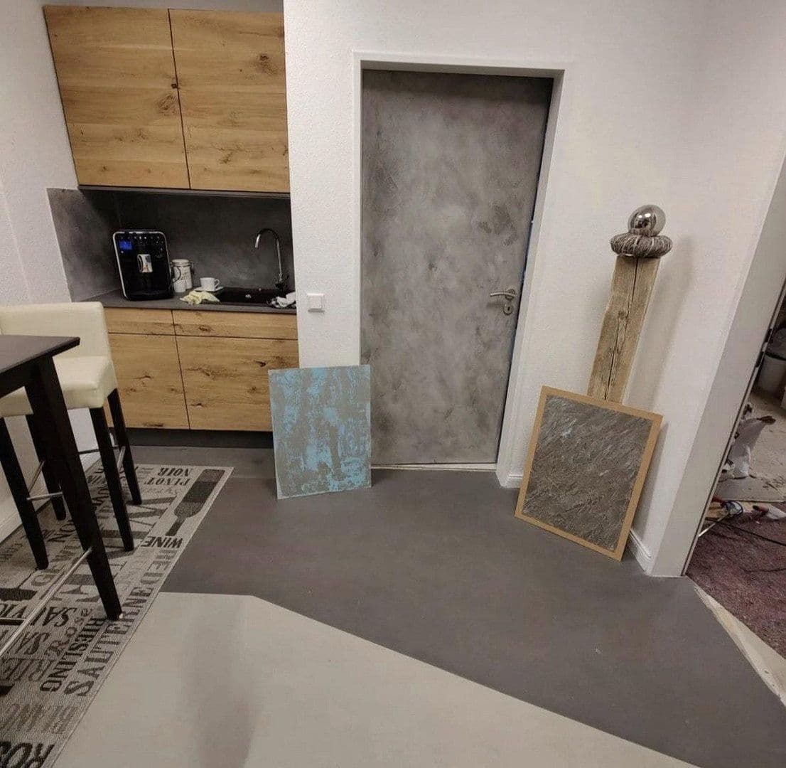 Prenájom kancelárie 110 m², Schwelm, Severné Porýnie - Westfálsko Prenájom kancelárie 110 m², Schwelm, Severné Porýnie - Westfálsko