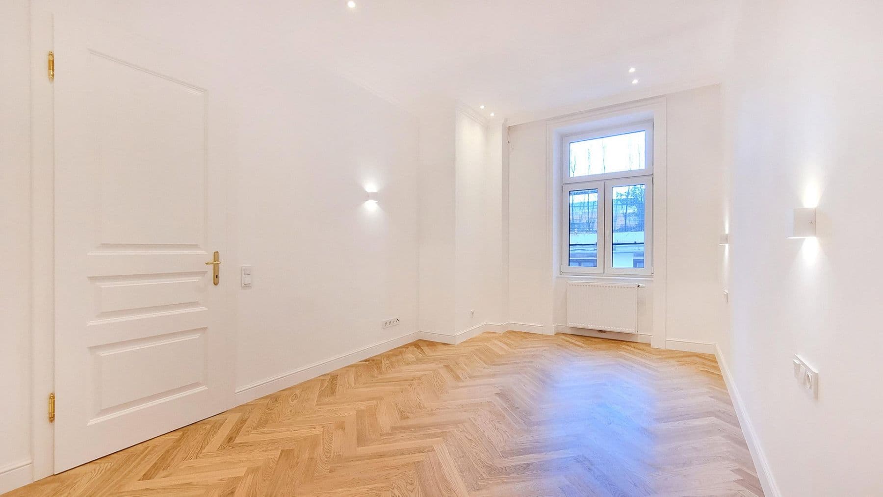 Predaj bytu 3-izbový 65 m², Wien, Viedeň Predaj bytu 3-izbový 65 m², Wien, Viedeň