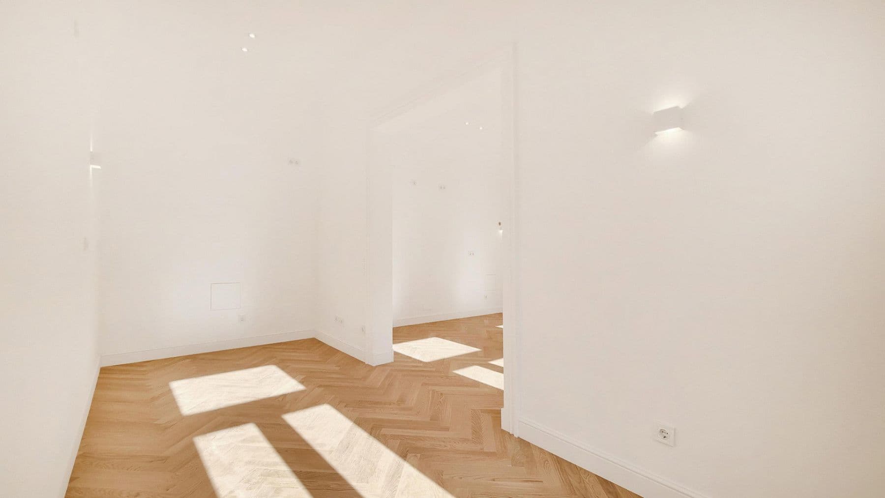 Predaj bytu 3-izbový 65 m², Wien, Viedeň Predaj bytu 3-izbový 65 m², Wien, Viedeň