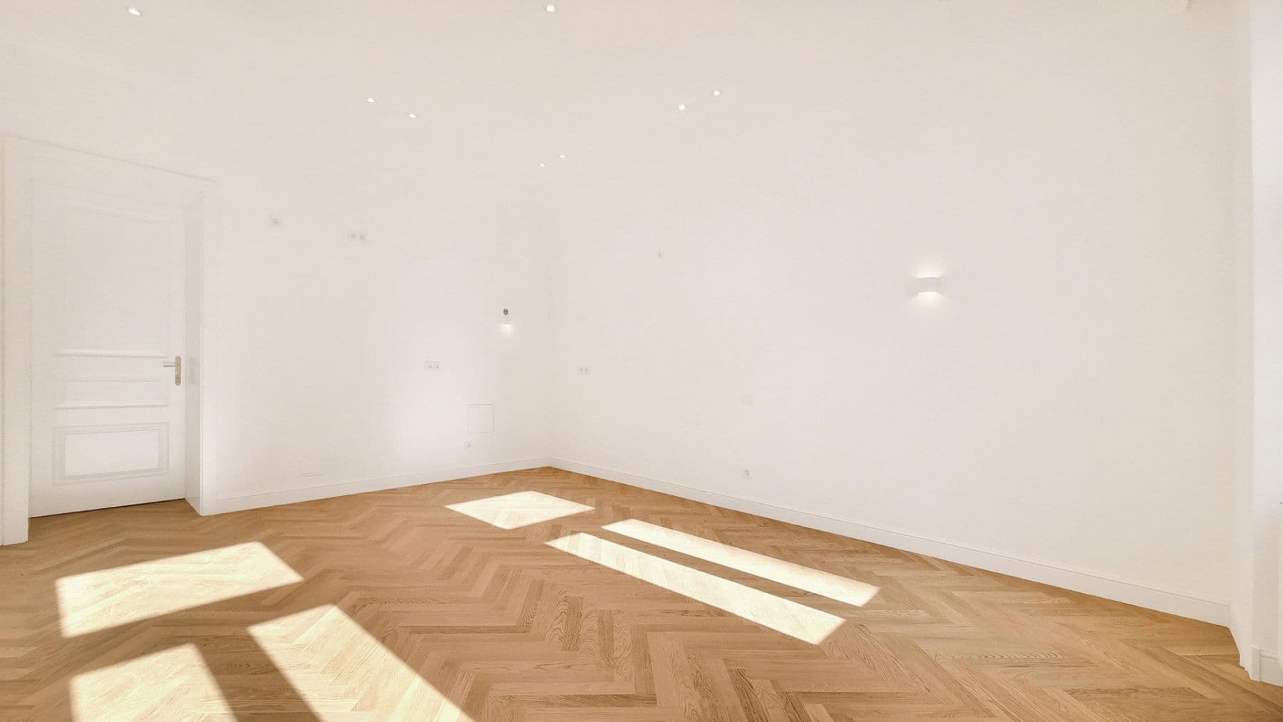 Predaj bytu 3-izbový 65 m², Wien, Viedeň Predaj bytu 3-izbový 65 m², Wien, Viedeň