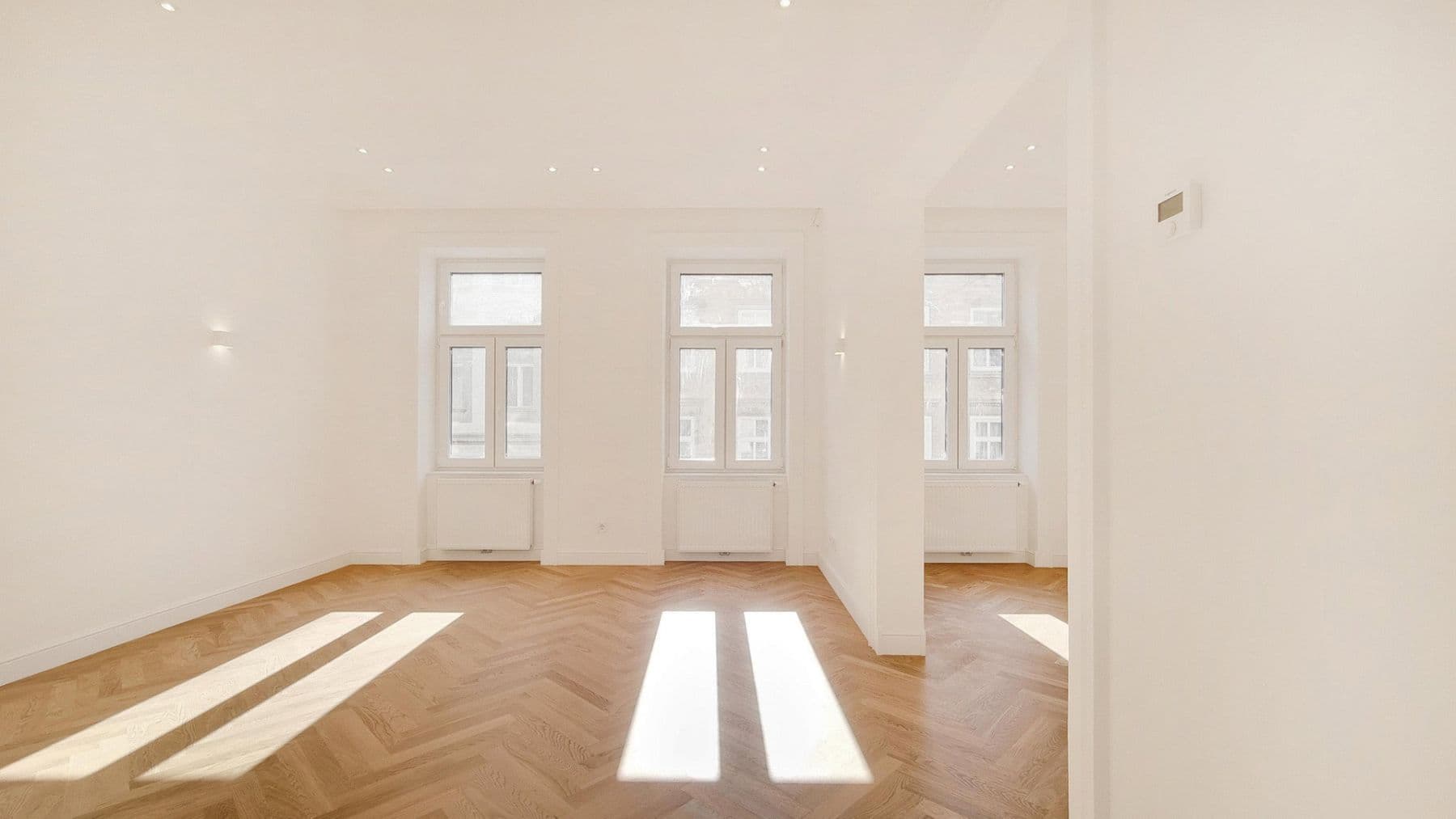 Predaj bytu 3-izbový 65 m², Wien, Viedeň Predaj bytu 3-izbový 65 m², Wien, Viedeň