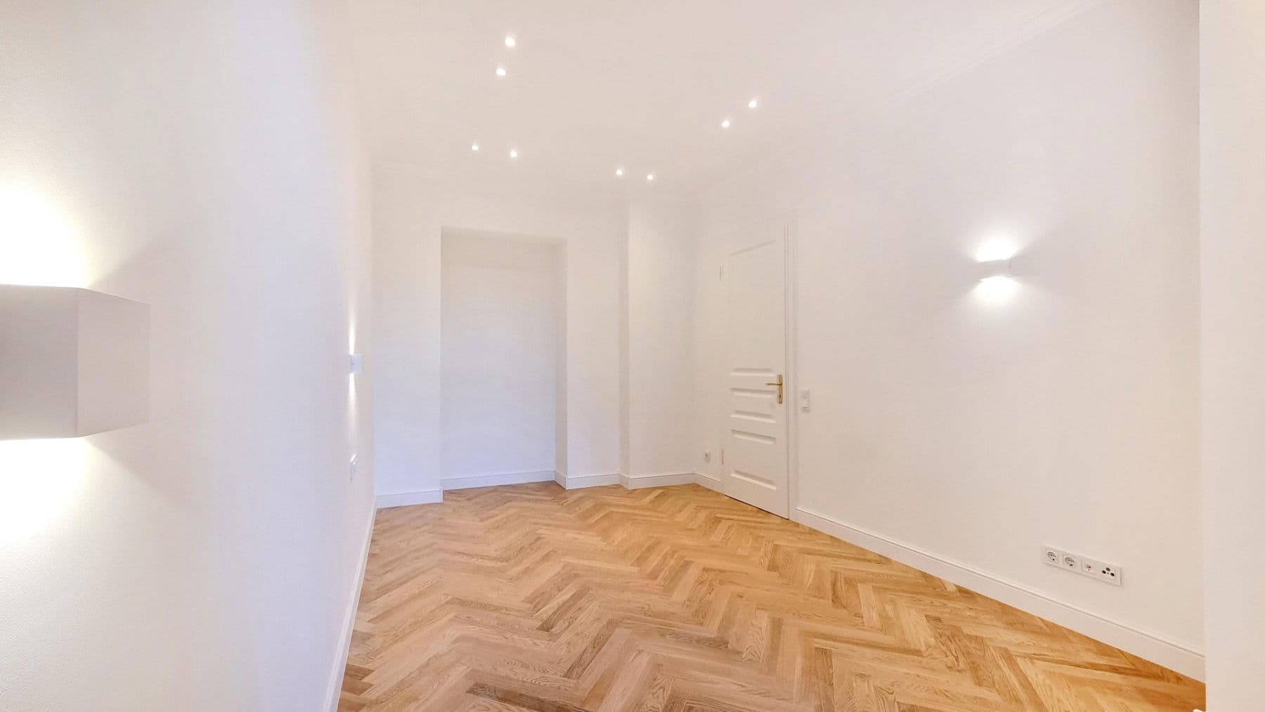 Predaj bytu 3-izbový 65 m², Wien, Viedeň Predaj bytu 3-izbový 65 m², Wien, Viedeň