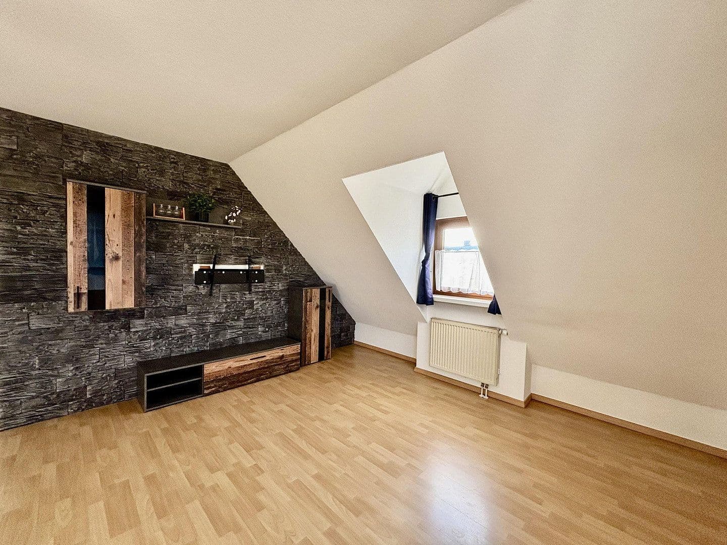 Predaj bytu 2-izbový 62 m², Budenheim, Porýnie-Falcko Predaj bytu 2-izbový 62 m², Budenheim, Porýnie-Falcko