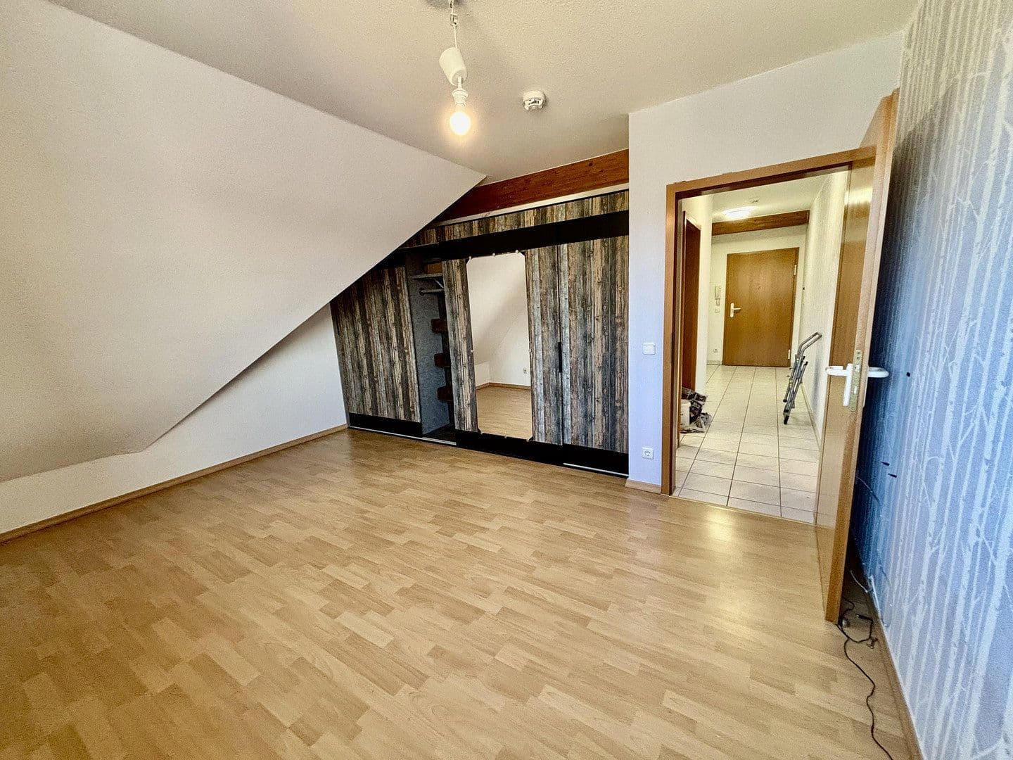 Predaj bytu 2-izbový 62 m², Budenheim, Porýnie-Falcko Predaj bytu 2-izbový 62 m², Budenheim, Porýnie-Falcko