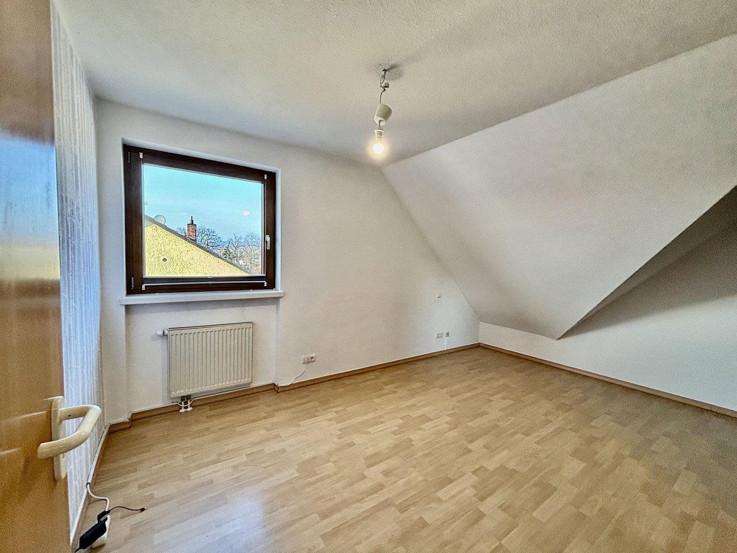 Predaj bytu 2-izbový 62 m², Budenheim, Porýnie-Falcko Predaj bytu 2-izbový 62 m², Budenheim, Porýnie-Falcko