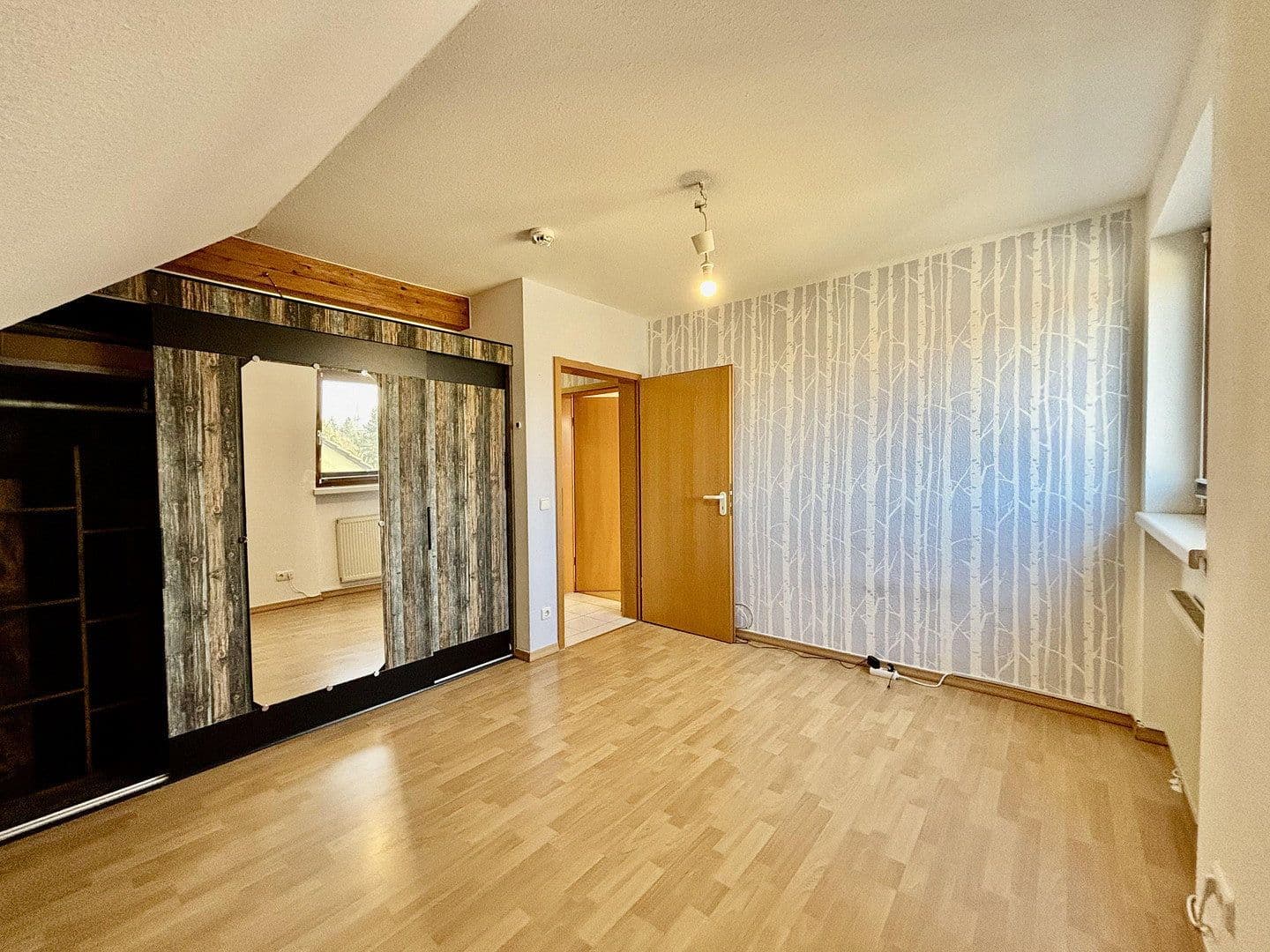 Predaj bytu 2-izbový 62 m², Budenheim, Porýnie-Falcko Predaj bytu 2-izbový 62 m², Budenheim, Porýnie-Falcko