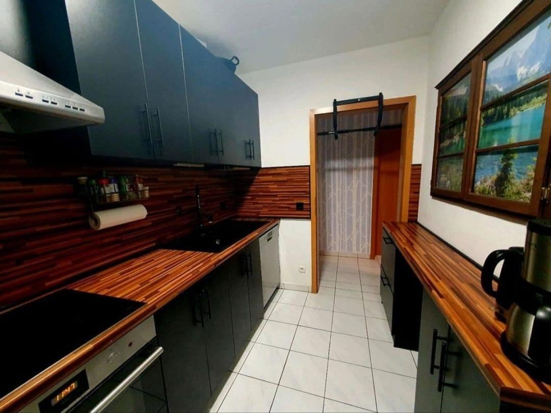 Predaj bytu 2-izbový 62 m², Budenheim, Porýnie-Falcko Predaj bytu 2-izbový 62 m², Budenheim, Porýnie-Falcko