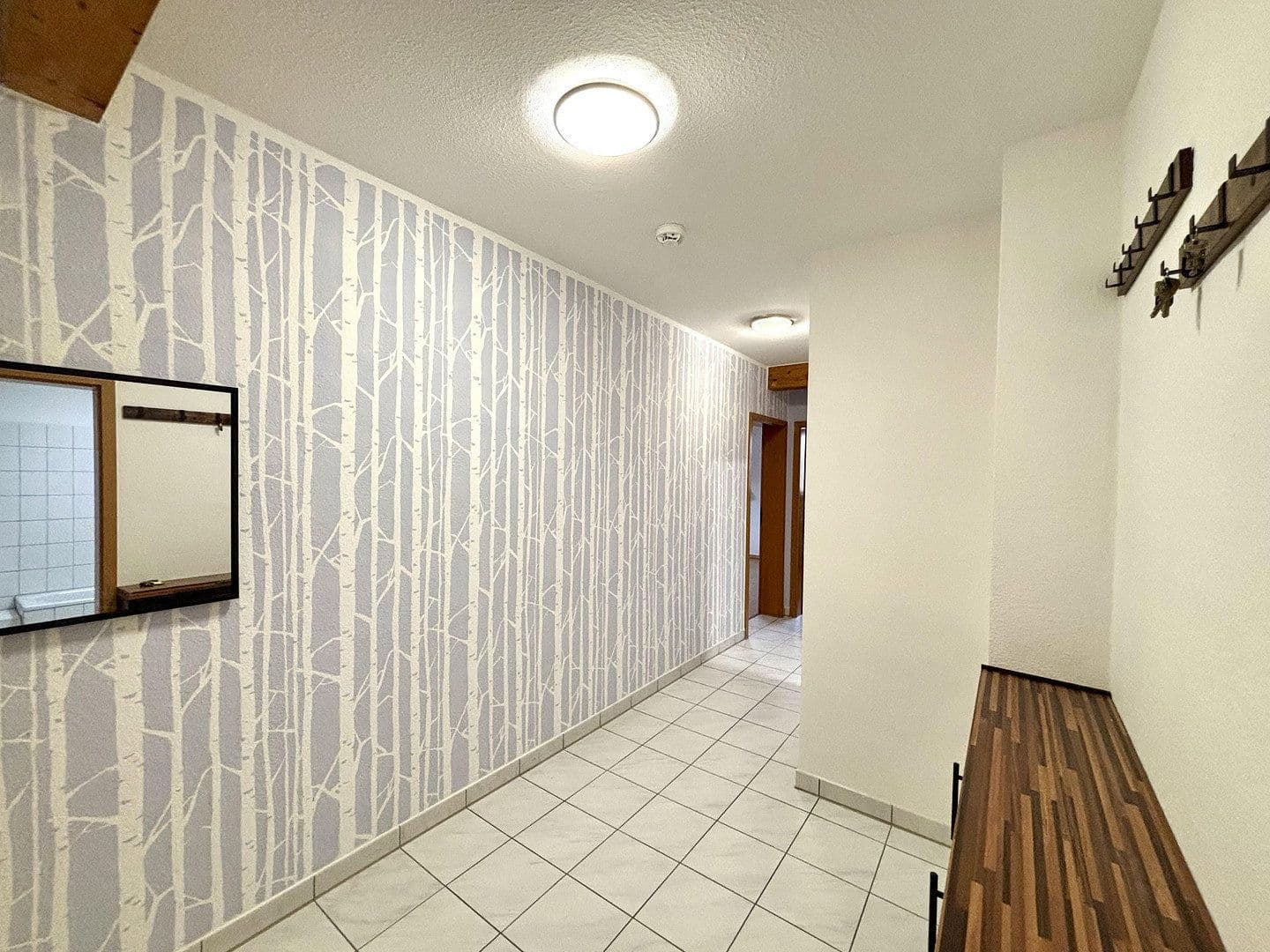 Predaj bytu 2-izbový 62 m², Budenheim, Porýnie-Falcko Predaj bytu 2-izbový 62 m², Budenheim, Porýnie-Falcko