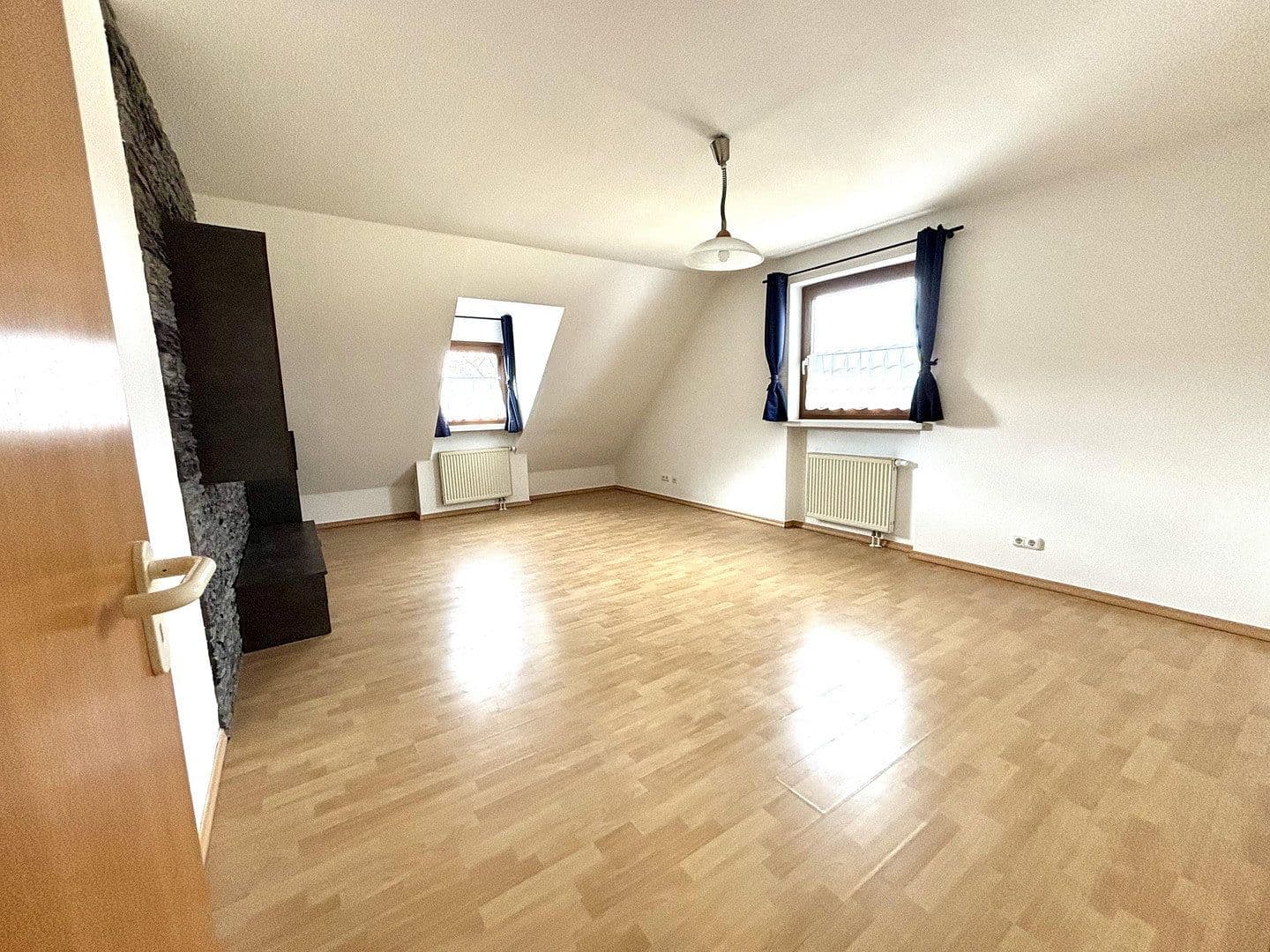 Predaj bytu 2-izbový 62 m², Budenheim, Porýnie-Falcko Predaj bytu 2-izbový 62 m², Budenheim, Porýnie-Falcko