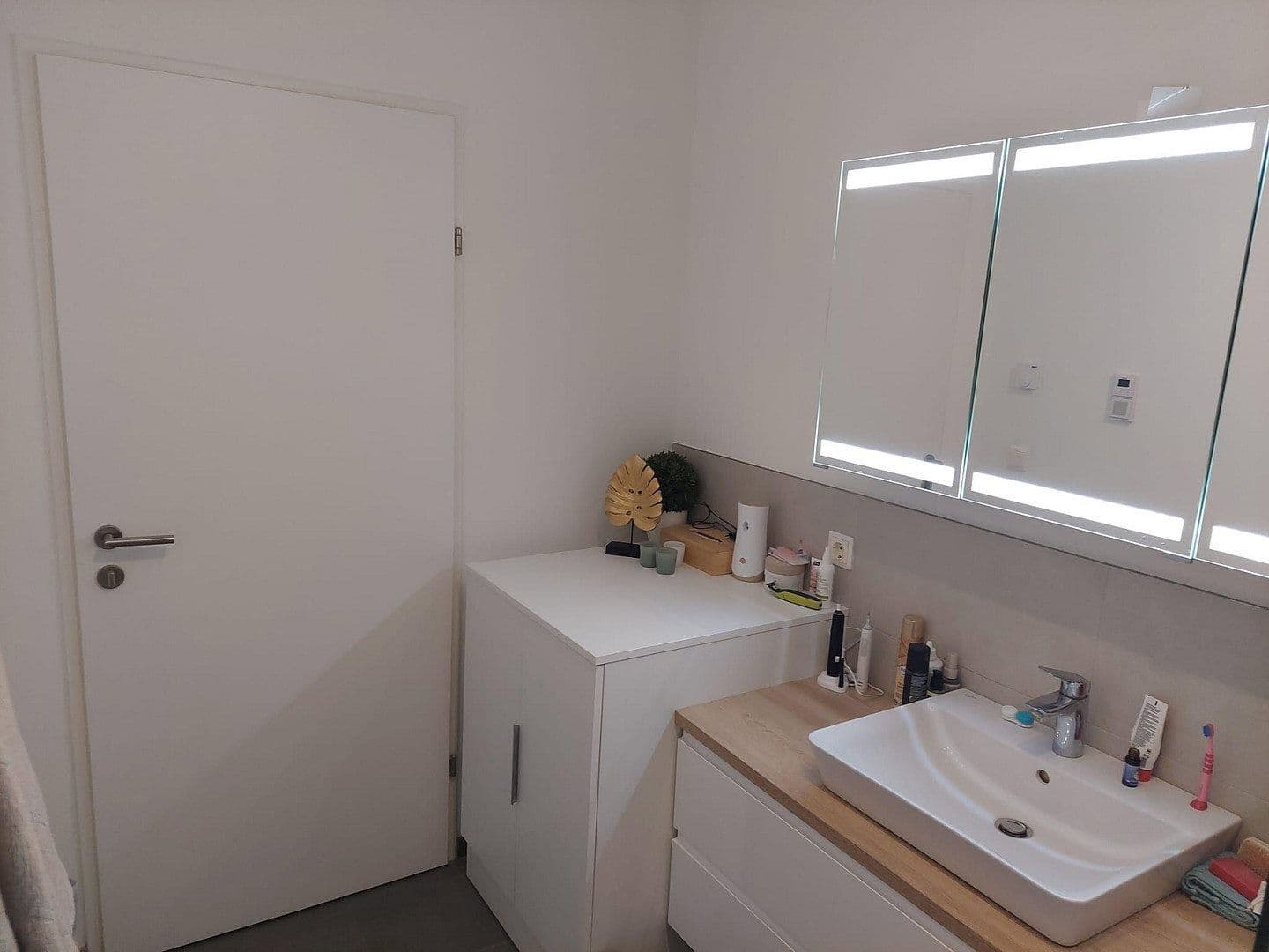 Predaj bytu 3-izbový 72 m², Anna-dengel-straße 4, Innsbruck, Tirolsko Predaj bytu 3-izbový 72 m², Anna-dengel-straße 4, Innsbruck, Tirolsko