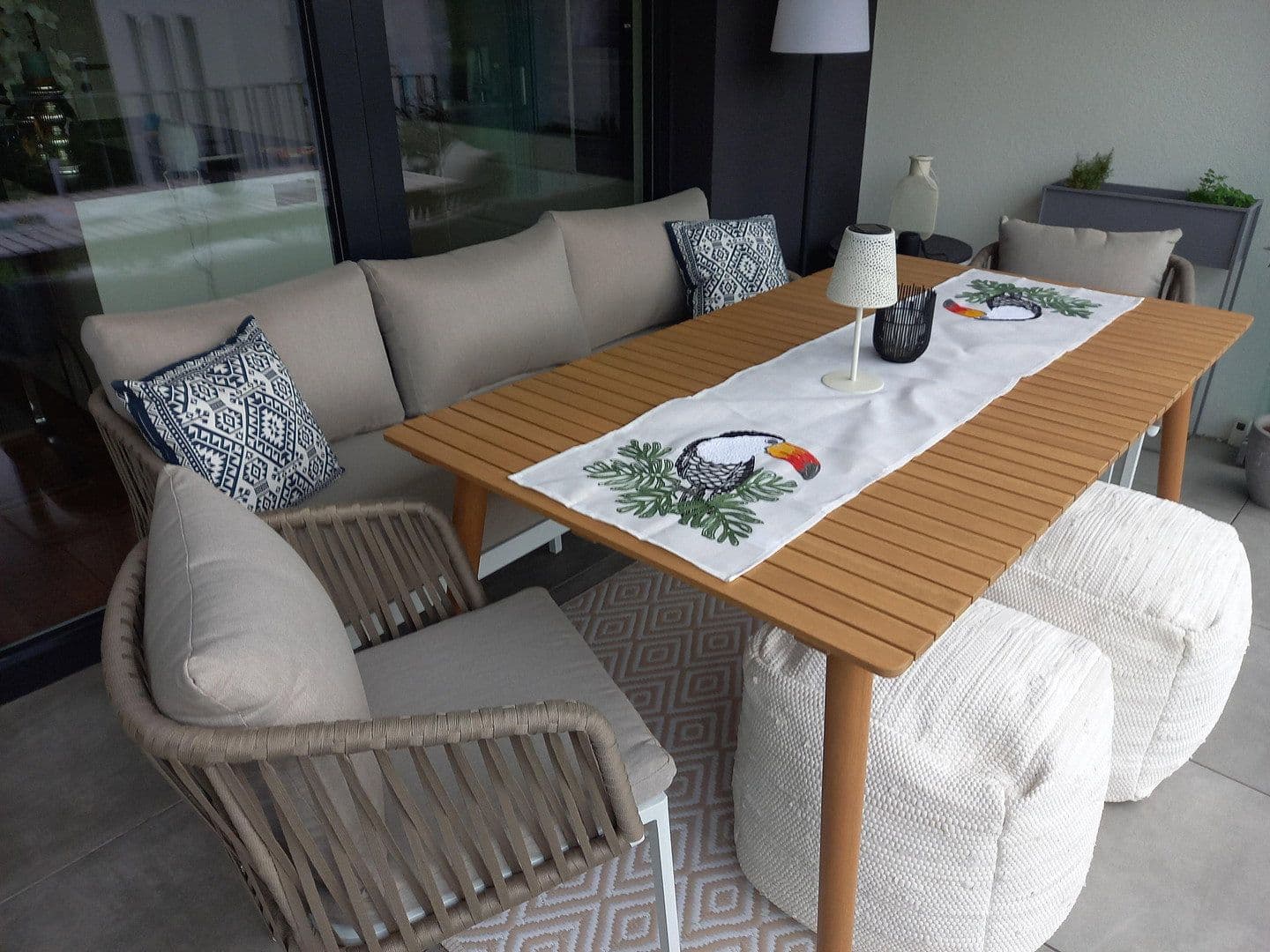 Predaj bytu 3-izbový 72 m², Anna-dengel-straße 4, Innsbruck, Tirolsko Predaj bytu 3-izbový 72 m², Anna-dengel-straße 4, Innsbruck, Tirolsko